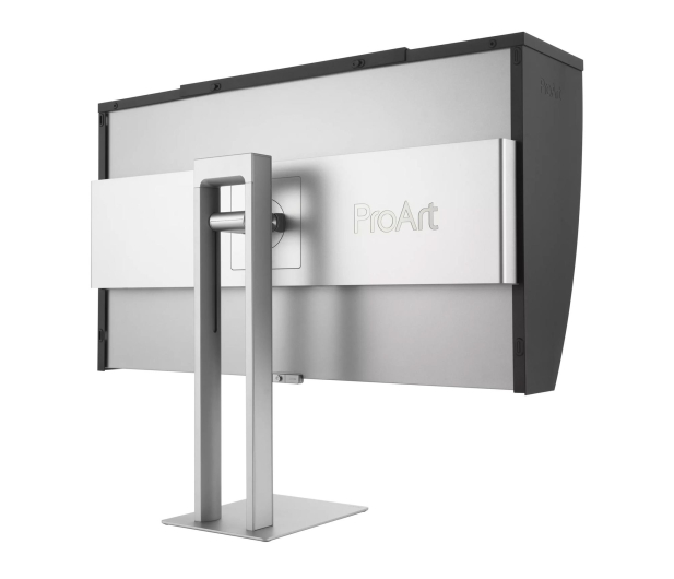 ASUS ProArt OLED PA32UCDMR-K - 1488501 - zdjęcie 5